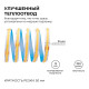 Лента светодиодная Apeyron Electrics 00-384