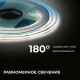 Лента светодиодная Apeyron Electrics 00-385