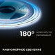 Лента светодиодная Apeyron Electrics 00-386