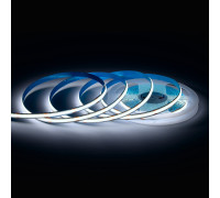 Лента светодиодная Apeyron Electrics  00-395