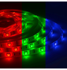 Лента светодиодная Apeyron Electrics  00-41
