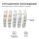 Лента светодиодная Apeyron Electrics 00-41