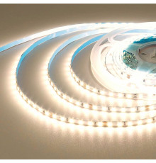 Лента светодиодная Apeyron Electrics  00-423