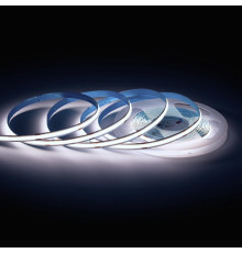 Лента светодиодная Apeyron Electrics  00-482