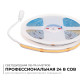 Лента светодиодная Apeyron Electrics 00-482