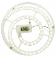 Модуль светодиодный Apeyron Electrics  02-33