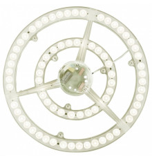 Модуль светодиодный Apeyron Electrics  02-34