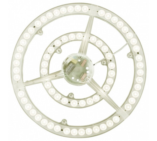 Модуль светодиодный Apeyron Electrics 02-34