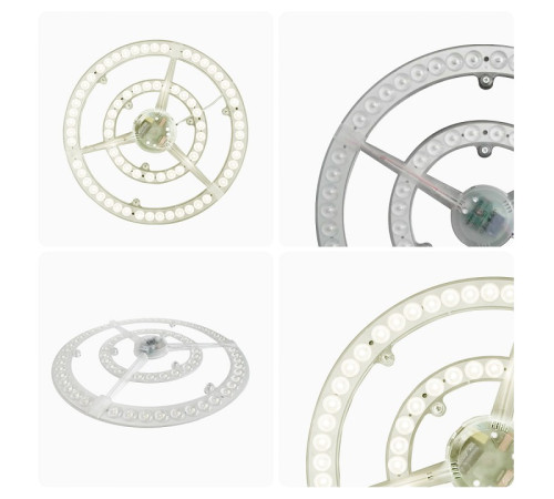Модуль светодиодный Apeyron Electrics 02-34