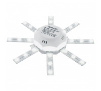 Модуль светодиодный Apeyron Electrics  02-42