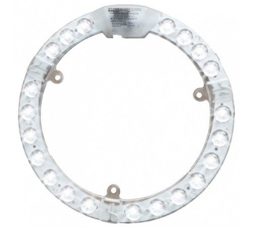 Модуль светодиодный Apeyron Electrics 02-60