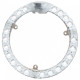Модуль светодиодный Apeyron Electrics 02-60