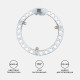 Модуль светодиодный Apeyron Electrics 02-60