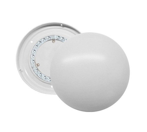 Модуль светодиодный Apeyron Electrics 02-60