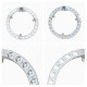 Модуль светодиодный Apeyron Electrics 02-60