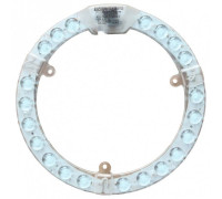 Модуль светодиодный Apeyron Electrics  02-61