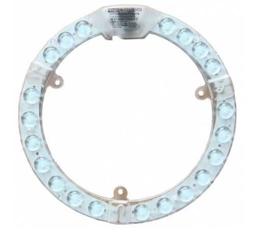 Модуль светодиодный Apeyron Electrics 02-61