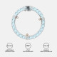 Модуль светодиодный Apeyron Electrics 02-61