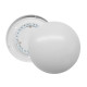 Модуль светодиодный Apeyron Electrics 02-61