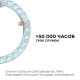 Модуль светодиодный Apeyron Electrics 02-61
