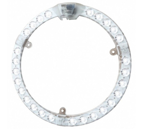 Модуль светодиодный Apeyron Electrics 02-63