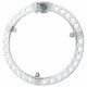 Модуль светодиодный Apeyron Electrics 02-63