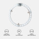 Модуль светодиодный Apeyron Electrics 02-63