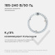 Модуль светодиодный Apeyron Electrics 02-63