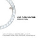 Модуль светодиодный Apeyron Electrics 02-63