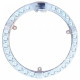 Модуль светодиодный Apeyron Electrics 02-64