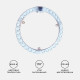 Модуль светодиодный Apeyron Electrics 02-64