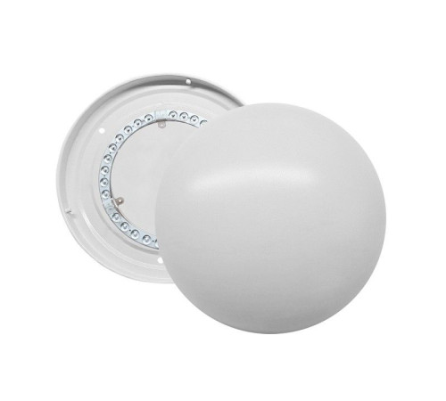 Модуль светодиодный Apeyron Electrics 02-64
