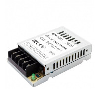 Блок питания Apeyron Electrics  03-01