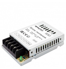 Блок питания Apeyron Electrics  03-01