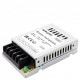 Блок питания Apeyron Electrics 03-01