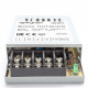 Блок питания Apeyron Electrics 03-01