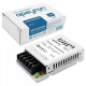 Блок питания Apeyron Electrics 03-01