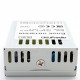 Блок питания Apeyron Electrics 03-01