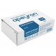 Блок питания Apeyron Electrics 03-01