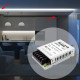 Блок питания Apeyron Electrics 03-01