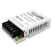 Блок питания Apeyron Electrics  03-02