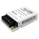 Блок питания Apeyron Electrics 03-02
