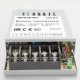 Блок питания Apeyron Electrics 03-02