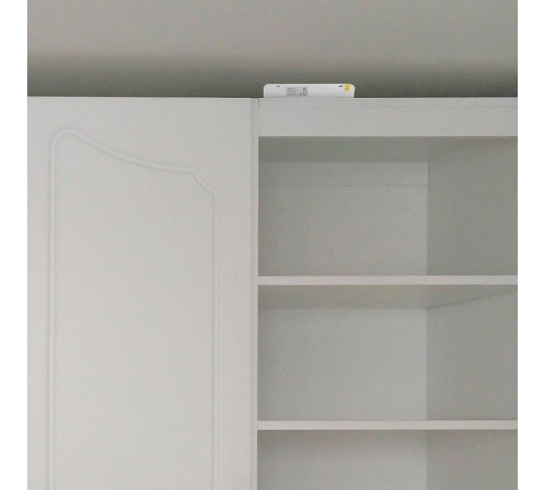 Блок питания Apeyron Electrics 03-02