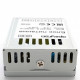 Блок питания Apeyron Electrics 03-02