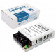 Блок питания Apeyron Electrics 03-02