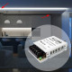 Блок питания Apeyron Electrics 03-02