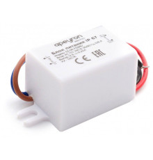 Блок питания Apeyron Electrics  03-08