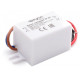 Блок питания Apeyron Electrics 03-08