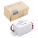 Блок питания Apeyron Electrics 03-08